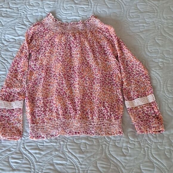 Epic Threads  Girls tops NWOT - Picture 6 of 15